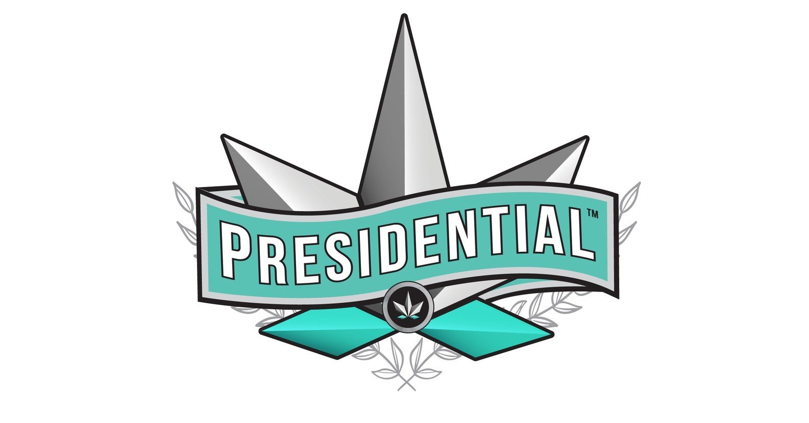 Presidential Moonrocks Official